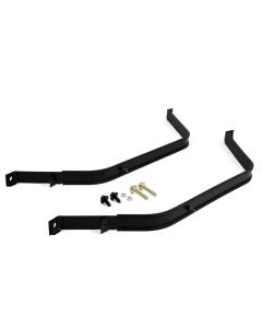 Subaru Impreza GC8/GF8 Fuel Tank Strap