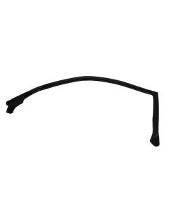 RCM Front Window Seal - Left (93-01 Impreza Coupe)