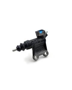 Subaru OEM Clutch Slave Cylinder (99-00 GC/GF)