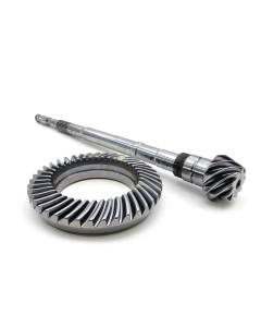 RCM Front Ring and Pinion 4.444:1 - 6 SPEED