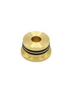 Billetworkz Shifter Bushing (15+ WRX, 18+ Crosstrek)