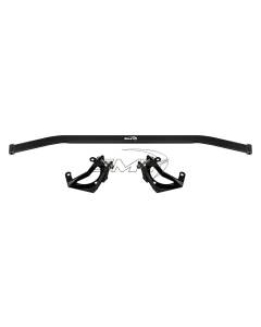 SMY Tallboy Front Strut Tower Brace (2022+ WRX)