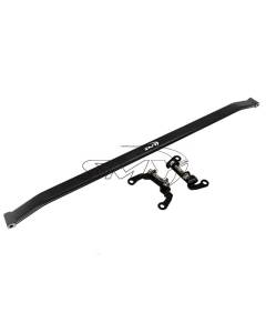 SMY Dual-Form Rear Strut Tower Bar (2022+ WRX)