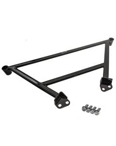 SMY Stealth Front 4 Point Reinforced Cross Member Brace (2022+ WRX)