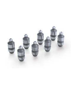 Tomei Solid Pivot Set (SR20)