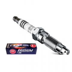 NGK Laser Iridium Spark Plugs (FA20DIT)