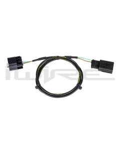 iWire Speed Density Adapter (Subaru)
