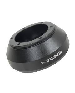 NRG Short Hub Adapter (02-07 Impreza/Forester)