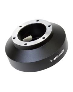 NRG Short Hub Adapter (08-14 WRX/STI)