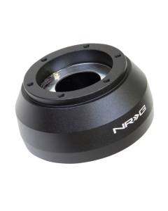 NRG Short Hub Adapter (2012+ BRZ)
