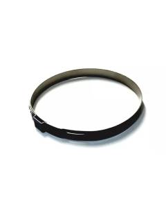 Subaru OEM Boot Band - 28024FC020