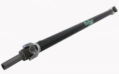 DSS Carbon Fiber Driveshaft (WRX/STI)