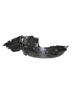 Subaru OEM Fender Liner - Front Left (15-21 WRX/STI)