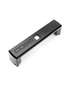 COBB Subaru Fuel Pump Lock Ring Tool