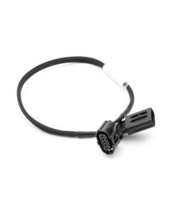 COBB MAF Extension Harness (15-21 WRX)