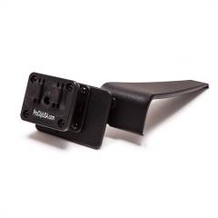 COBB Accessport V3 Center Mount