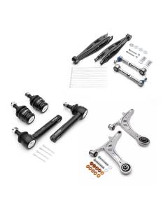 COBB Alignment Package (15-21 WRX/STI)
