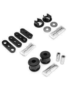 COBB Driveline Bushing Kit (08-21 WRX/STI)