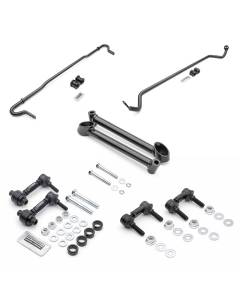 COBB Sway Bar Package (15-21 STI)