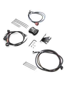 COBB Previous Ethanol Sensor to CAN Flex Fuel Upgrade + Can Fuel Pressure Sensor (15-17 WRX)