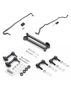 COBB Sway Bar Package (15-21 WRX)