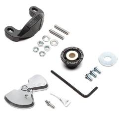 COBB Stage 1 Drivetrain Package (15-22 WRX)