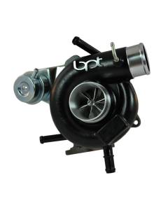Blouch Dominator 1.5G2-R Ball Bearing Turbocharger (WRX/STI)