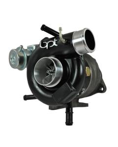 Blouch Dominator 2.5G2-R Ball Bearing Turbocharger (WRX/STI)