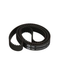 Gates Powergrip Timing Belt (EJ251)