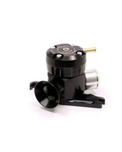 GFB TMS Respons BOV (99-00 WRX/STI)