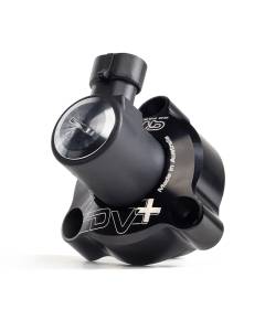 Go Fast Bits DV+ Diverter Valve (16+ Explorer, 21+ Bronco)