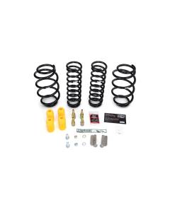 GrimmSpeed TRAILS Lift Kit (19+ Forester)