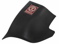aFe Takeda Stage-2 Intake System Cover (16-18 Focus RS/ST)