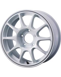 WedsSport TC-105X Gravel Wheels