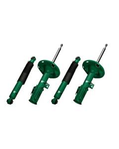 Tein EnduraPro Plus Kit (08-14 STI)