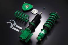 Tein Flex Z Coilovers (Subaru)