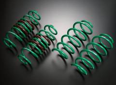 Tein S.Tech Springs (Subaru)