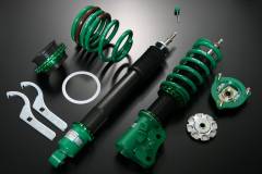 Tein Flex A Coilovers (Subaru)