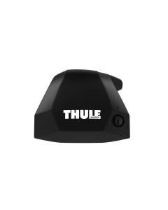 Thule Edge Fixpoint (4-Pack)