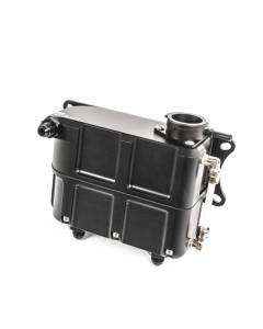 Radium Coolant Tank - Universal