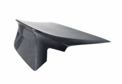 Seibon C-Style Carbon Fiber Trunk Lid (13-20 BRZ) 