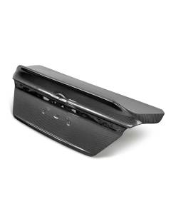 Seibon Carbon Fiber Trunk - C Style (2022+ WRX)