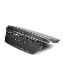 Seibon Carbon Fiber Trunk (2022+ WRX)