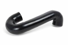GrimmSpeed Top Mount Intercooler Turbo Oulet Hose (08-14 WRX, 05-09 LGT)
