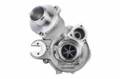 Tomioka Racing IHX475 - Turbo Only (MK7 Golf R & GTI)