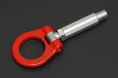 Cusco Tow Hook - Front (20+ Supra)
