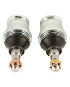 Tomioka Racing Roll Center Adjuster - Ball Joints (13+ BRZ/86)
