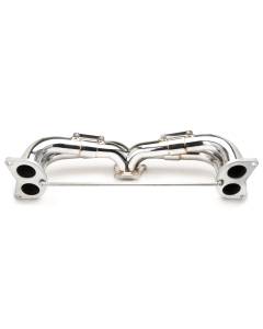 Tomioka Racing Header (15-21 WRX)
