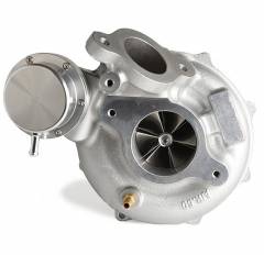 Tomioka Racing GTX2971 Hybrid Turbo (15-21 WRX)