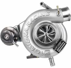 Tomioka Racing GTX2971R (02-07 WRX, 04-21 STI)